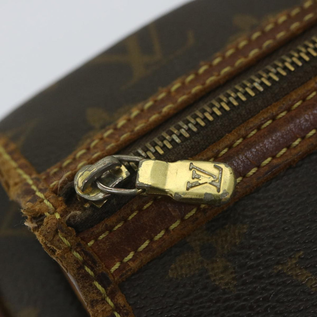 LO-LV bags 6574