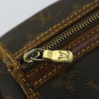 LO-LV bags 6574