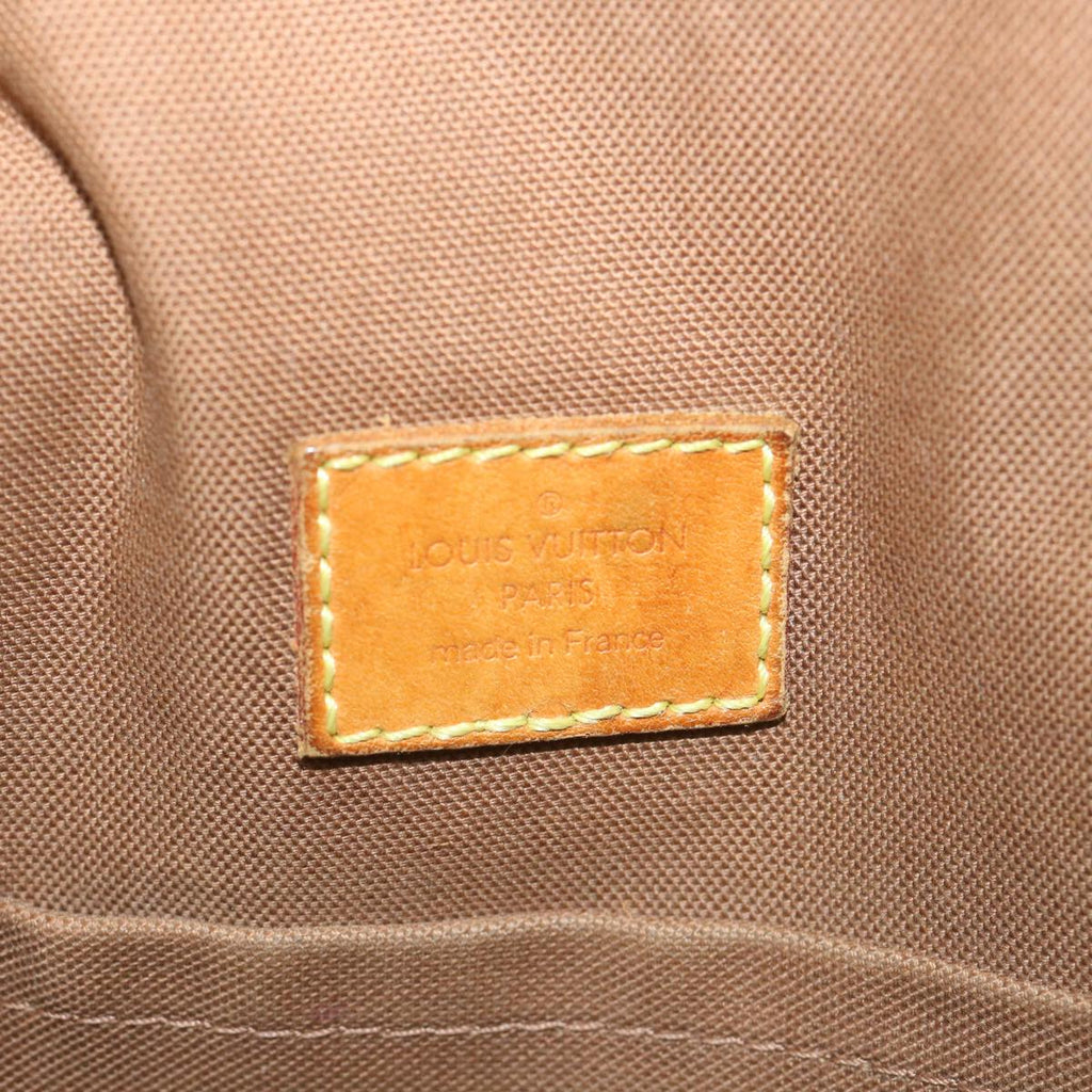 LO-LV bags 6574
