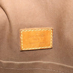 LO-LV bags 6574