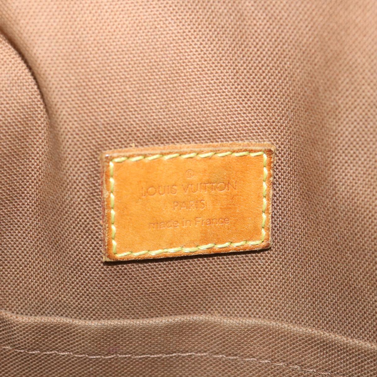 LO-LV bags 6574