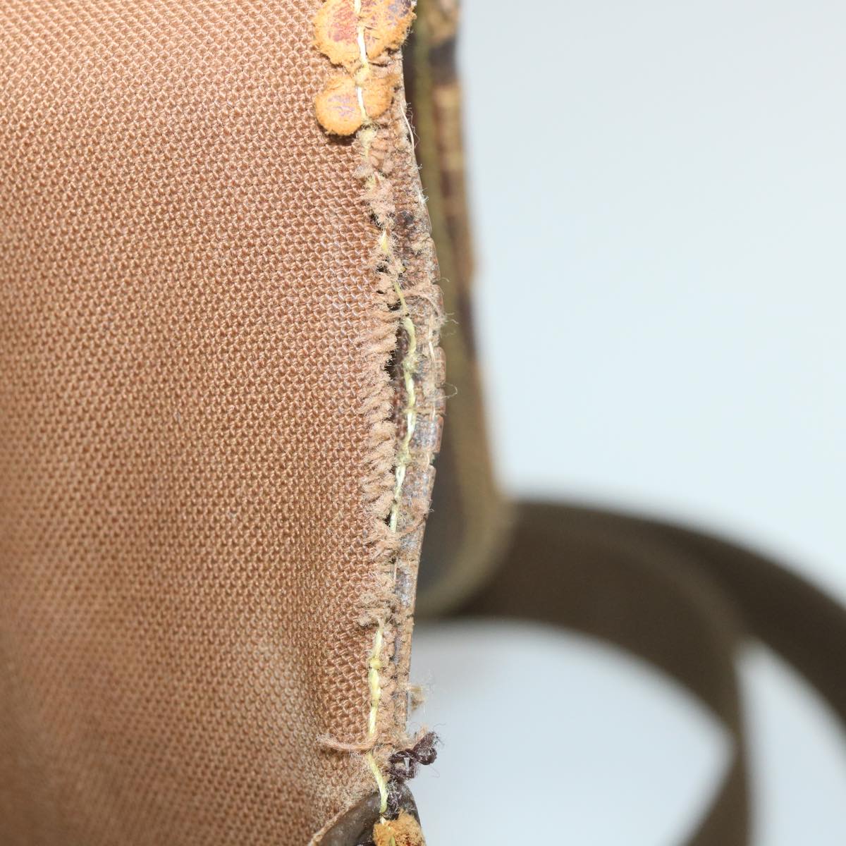 LO-LV bags 6574