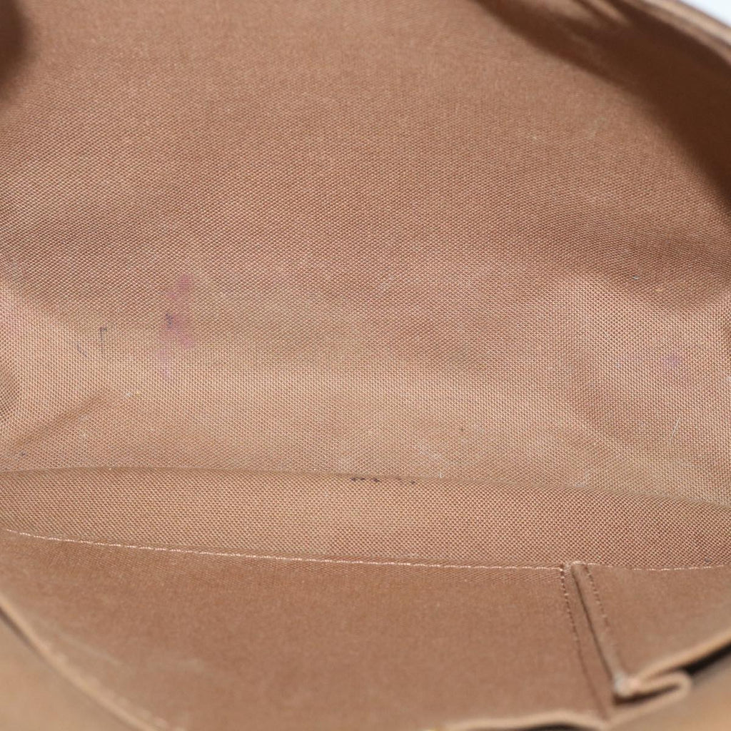 LO-LV bags 6574