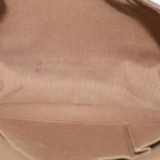 LO-LV bags 6574