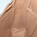 LO-LV bags 6574