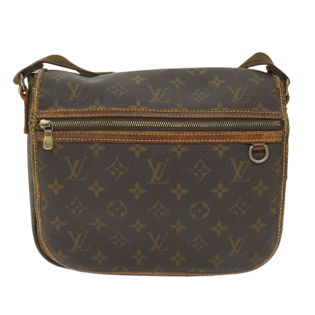 LO-LV bags 6574