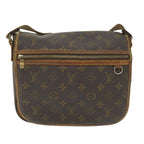 LO-LV bags 6574