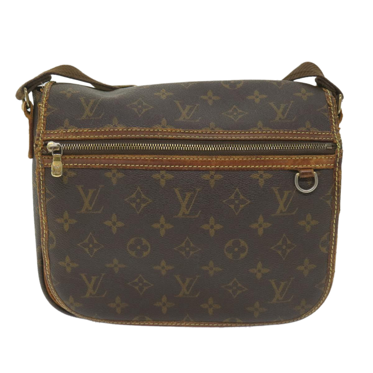LO-LV bags 6574