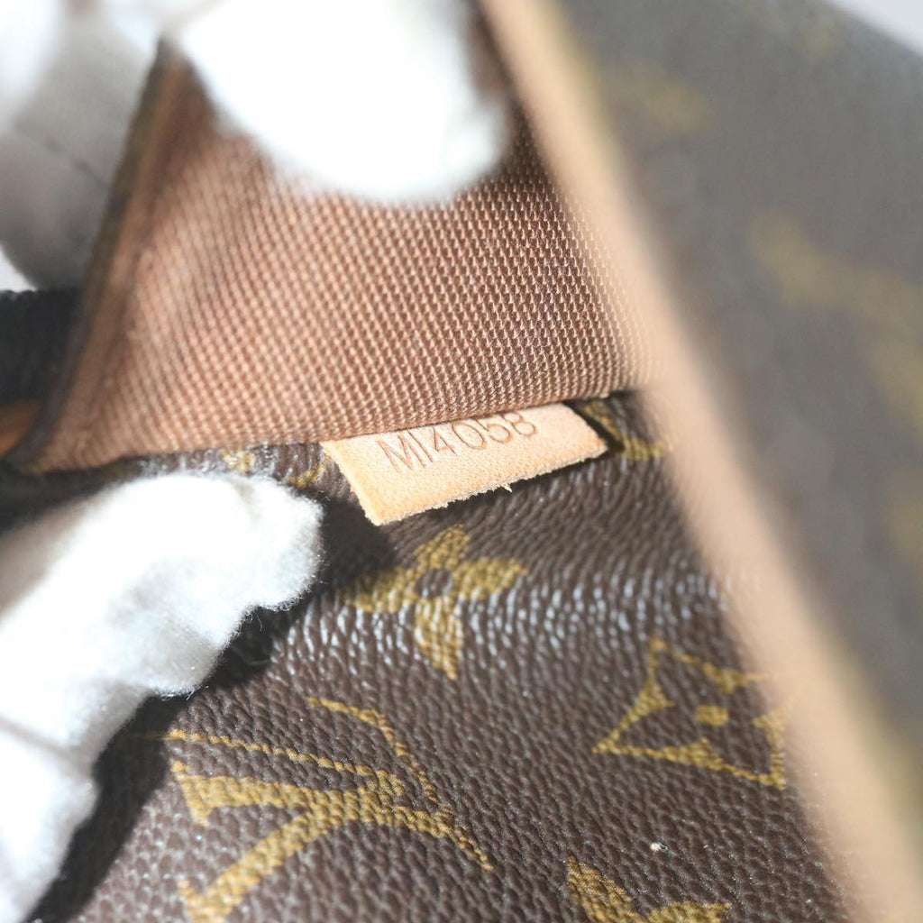 LO-LV bags 6574