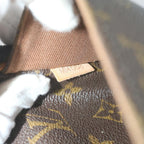 LO-LV bags 6574
