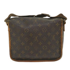 LO-LV bags 6574