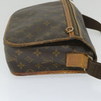 LO-LV bags 6574