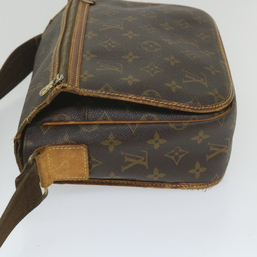 LO-LV bags 6574