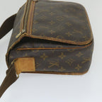 LO-LV bags 6574