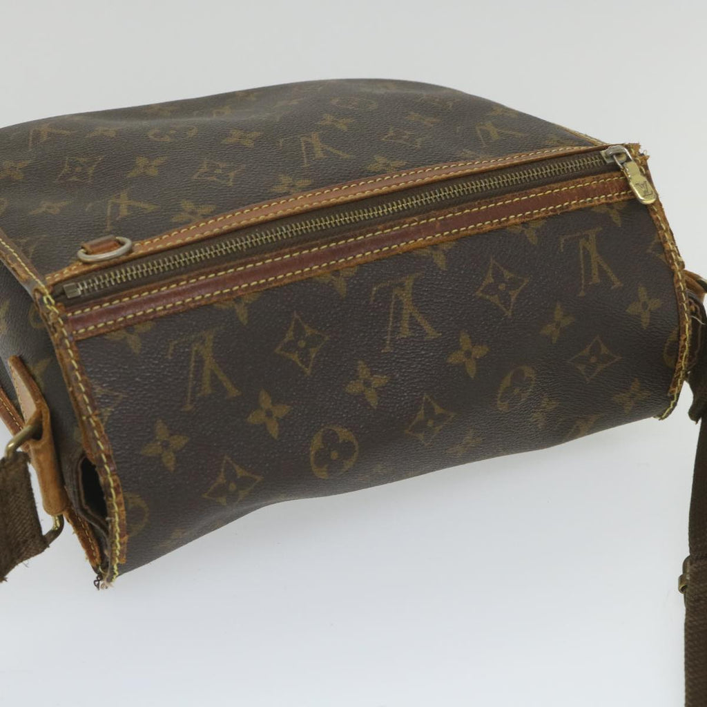LO-LV bags 6574