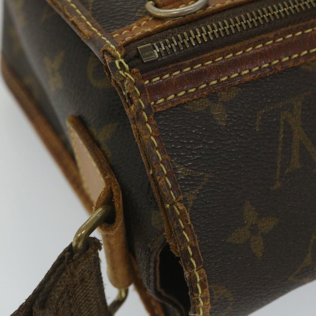 LO-LV bags 6574