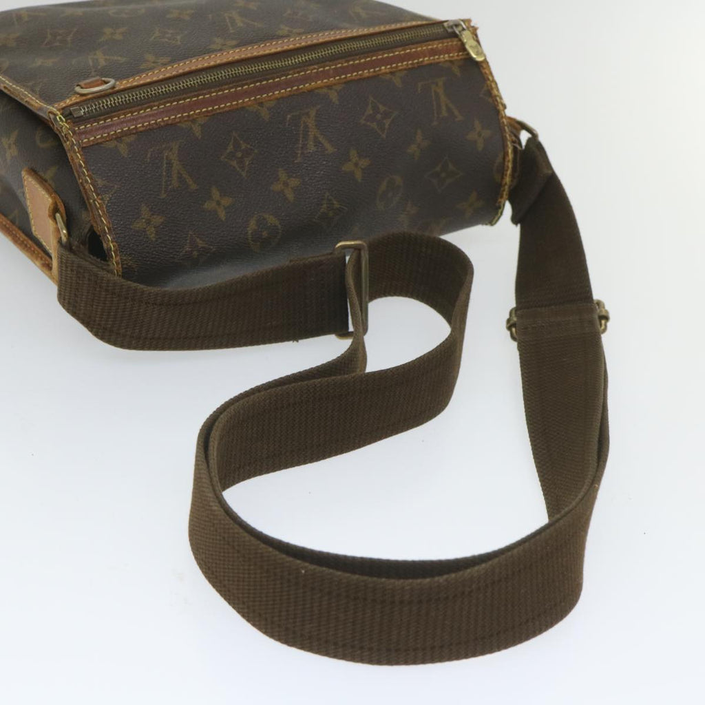 LO-LV bags 6574