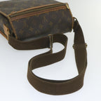 LO-LV bags 6574