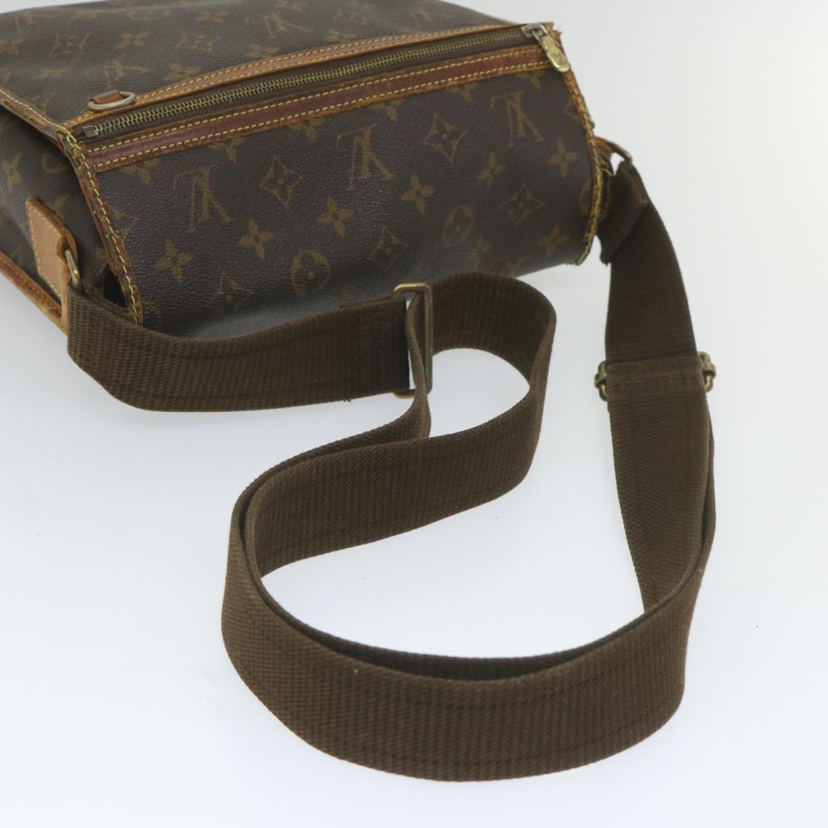 LO-LV bags 6574