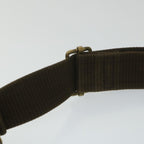 LO-LV bags 6574