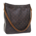 LO-LV bags 6500
