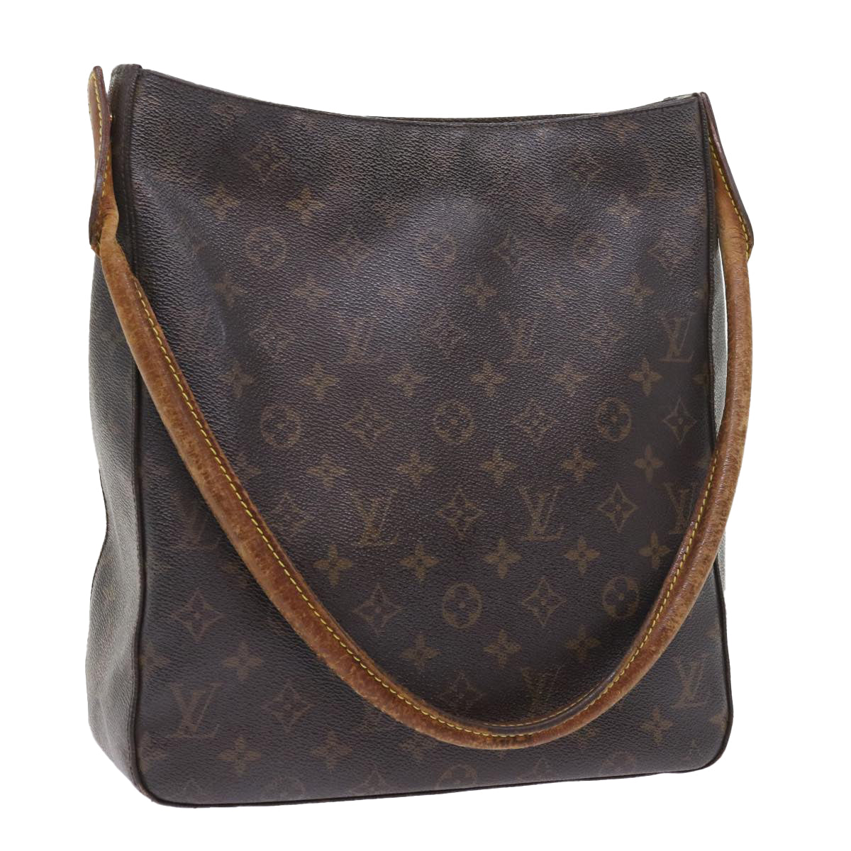 LO-LV bags 6500