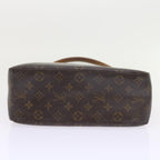 LO-LV bags 6500