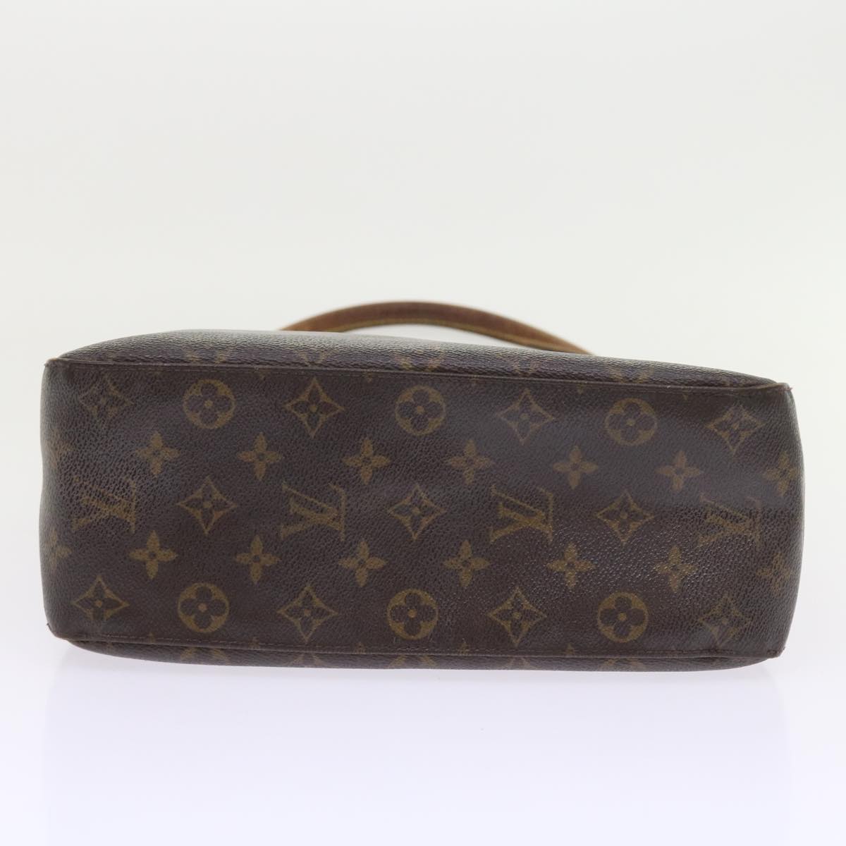 LO-LV bags 6500
