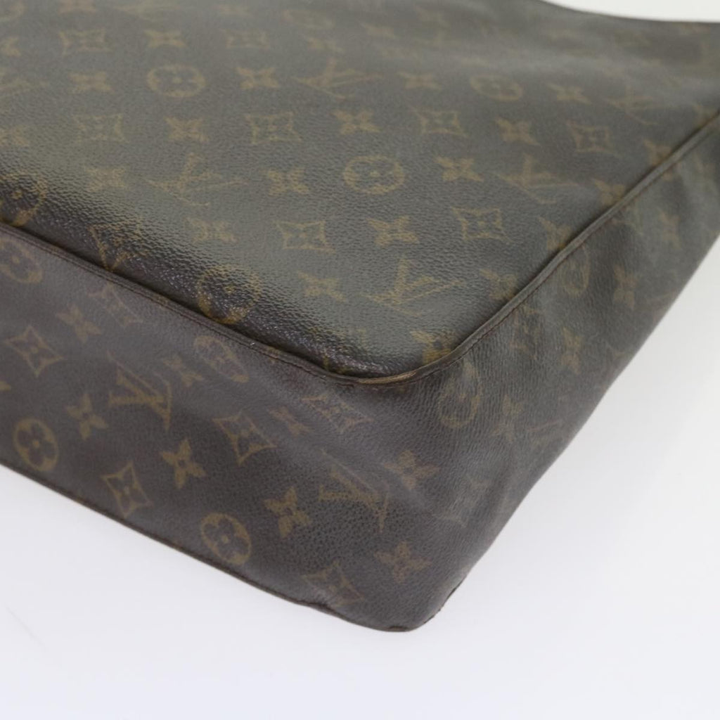 LO-LV bags 6500
