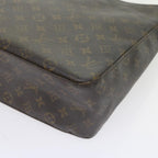 LO-LV bags 6500