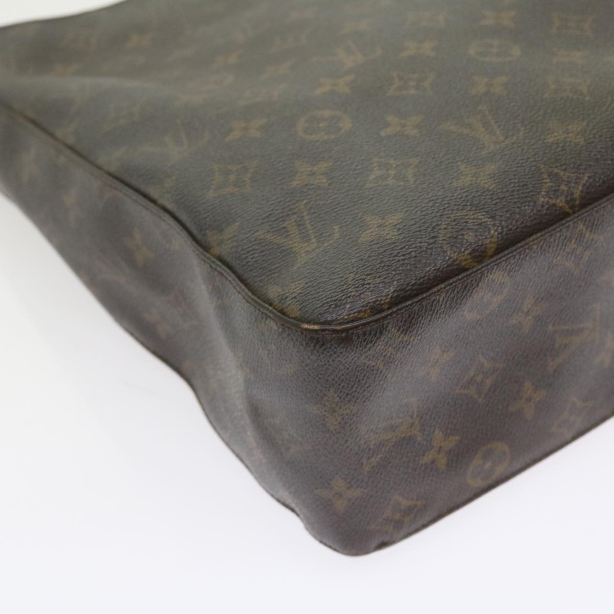 LO-LV bags 6500