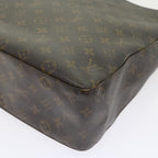 LO-LV bags 6500