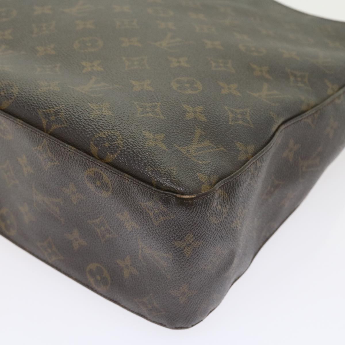 LO-LV bags 6500