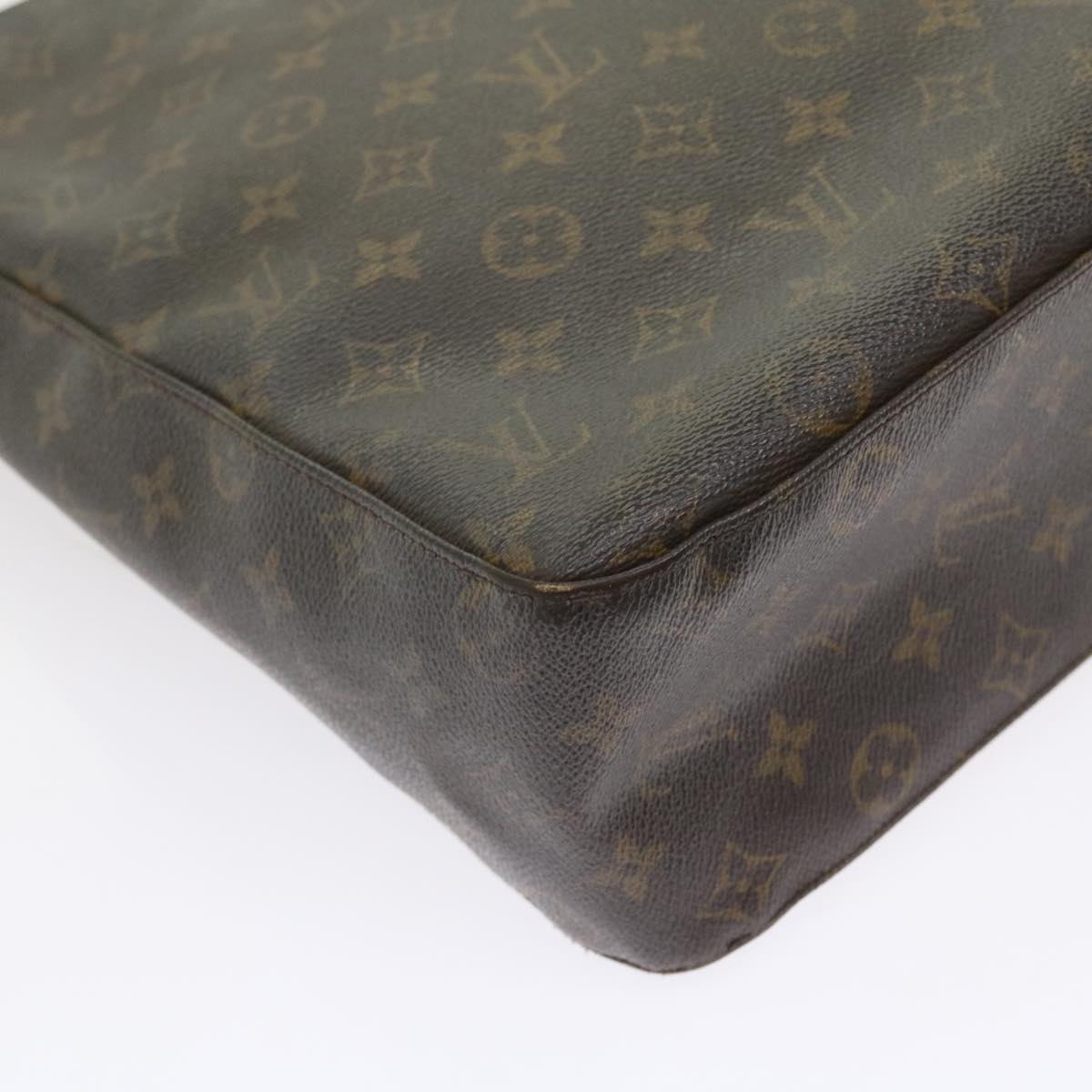 LO-LV bags 6500