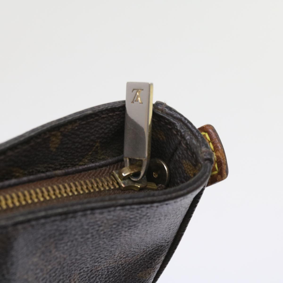 LO-LV bags 6500