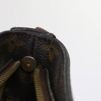 LO-LV bags 6500