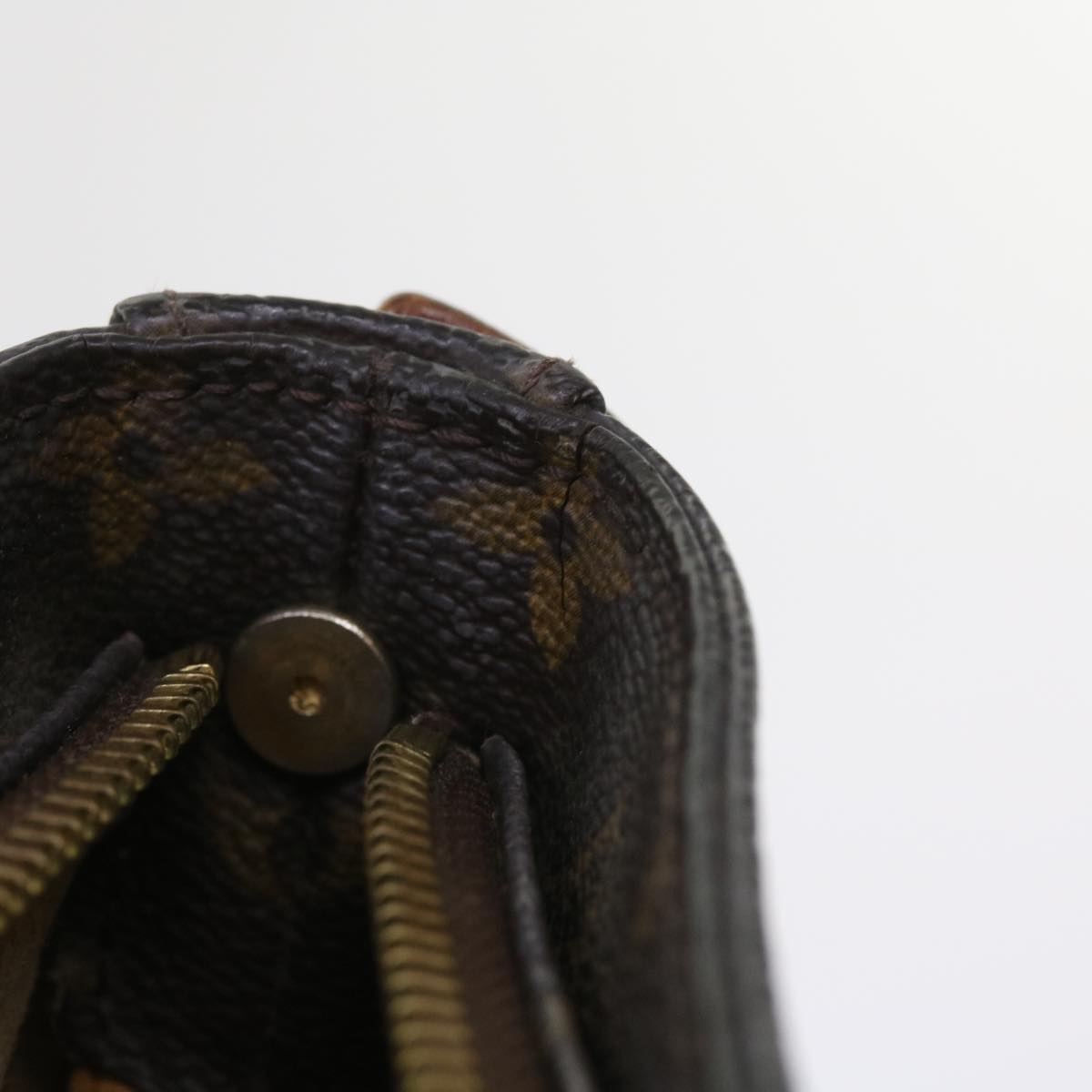 LO-LV bags 6500