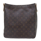 LO-LV bags 6500