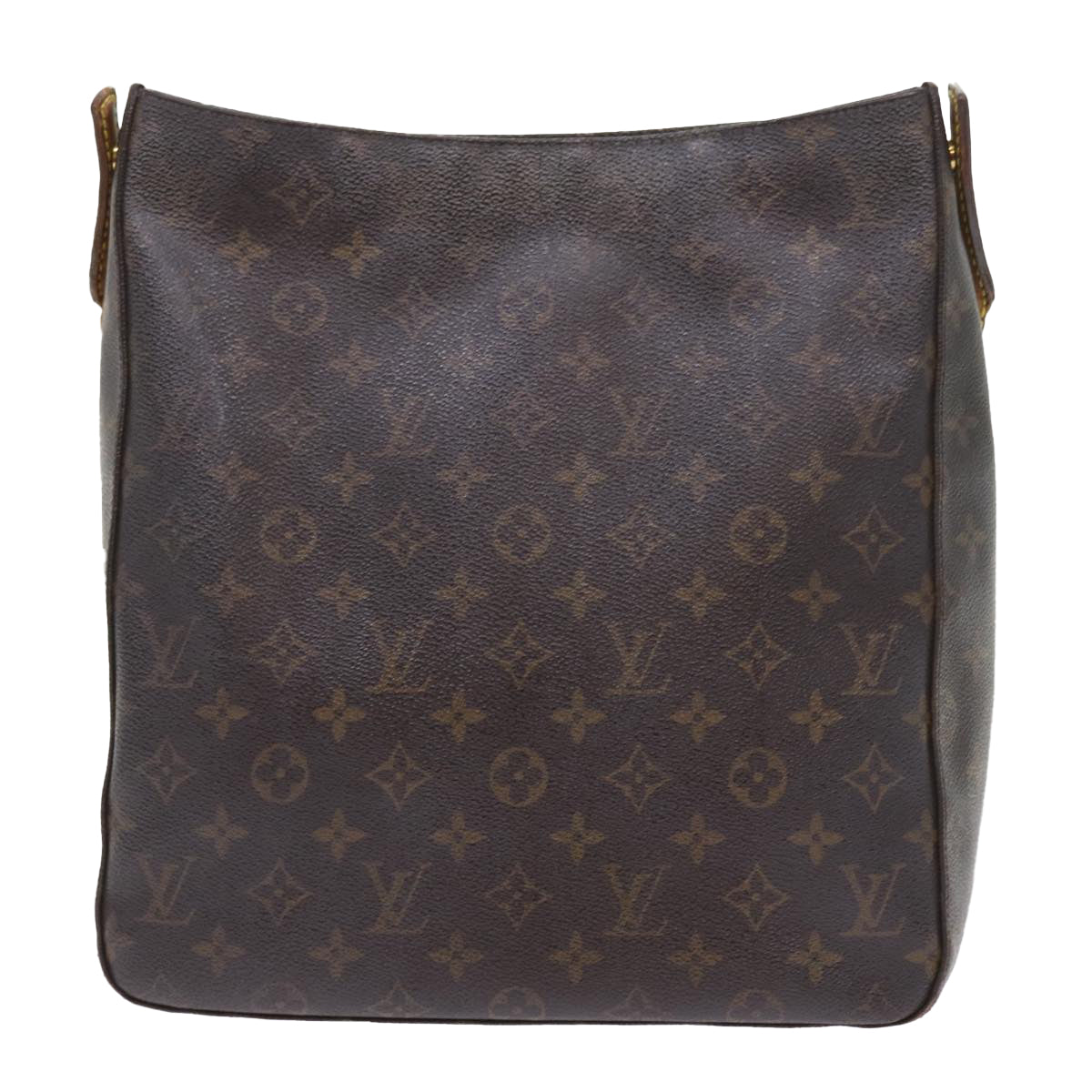 LO-LV bags 6500