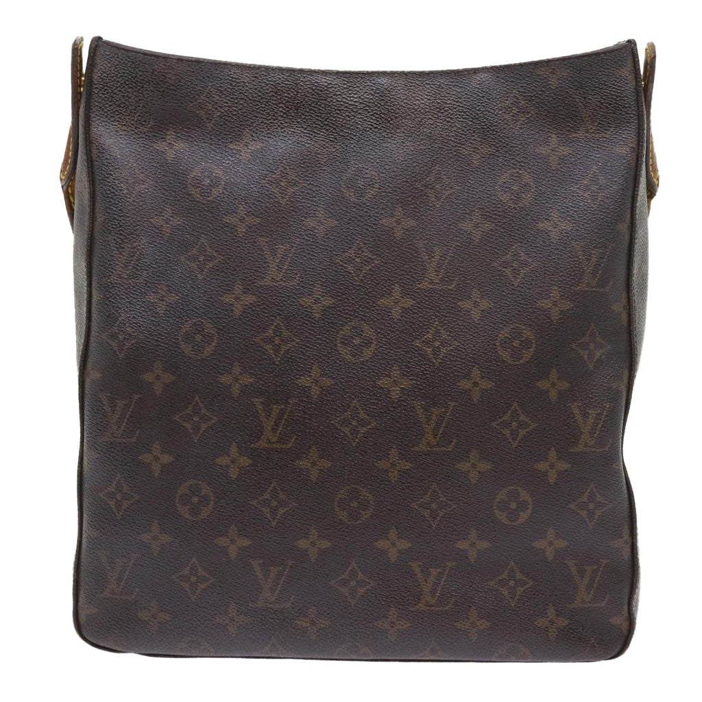 LO-LV bags 6500