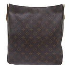 LO-LV bags 6500