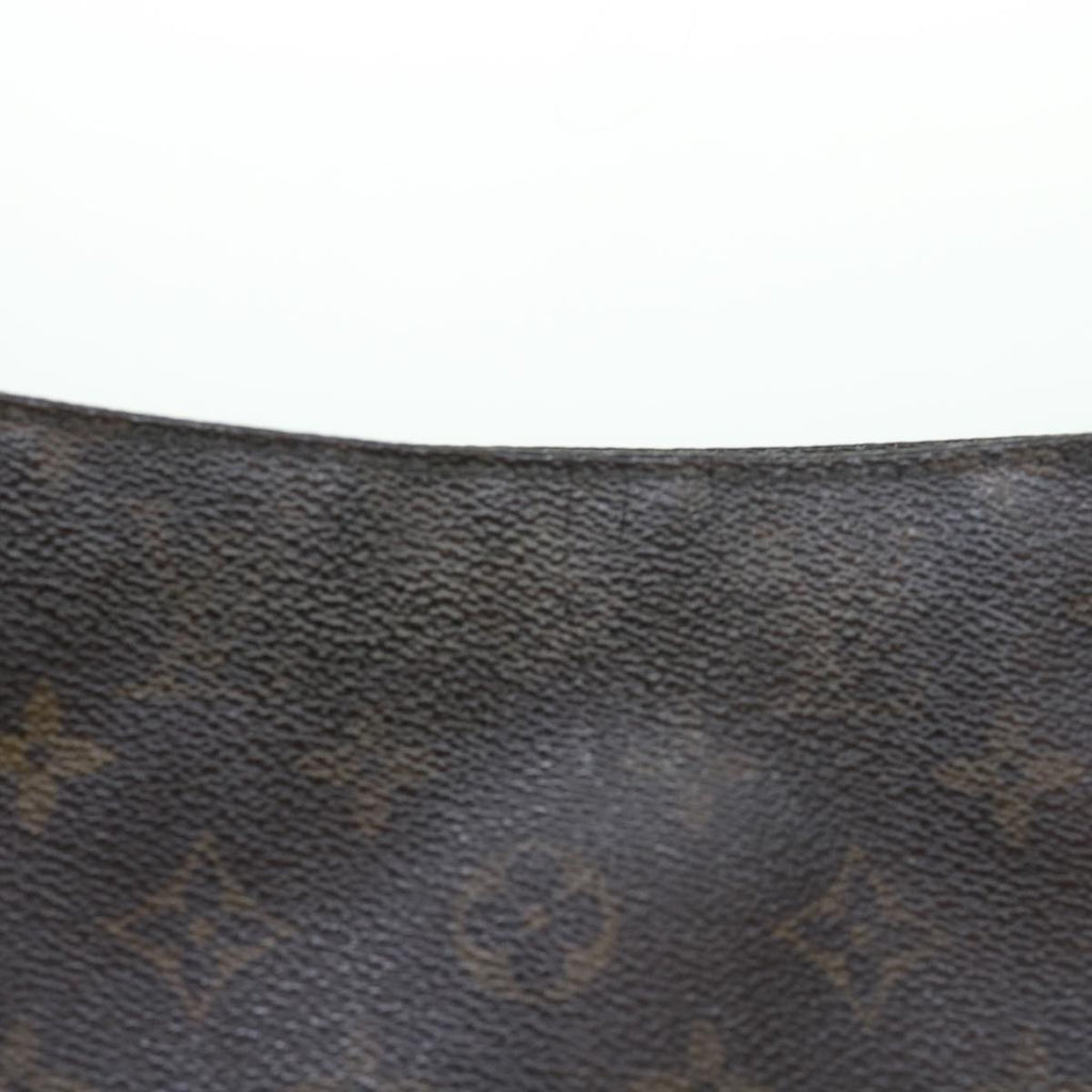 LO-LV bags 6500