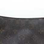 LO-LV bags 6500