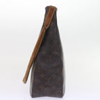 LO-LV bags 6500