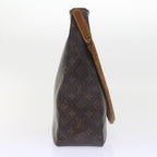 LO-LV bags 6500