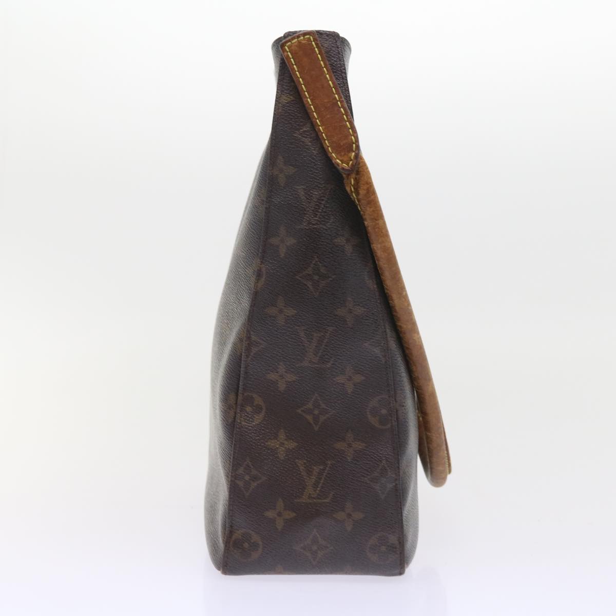 LO-LV bags 6500