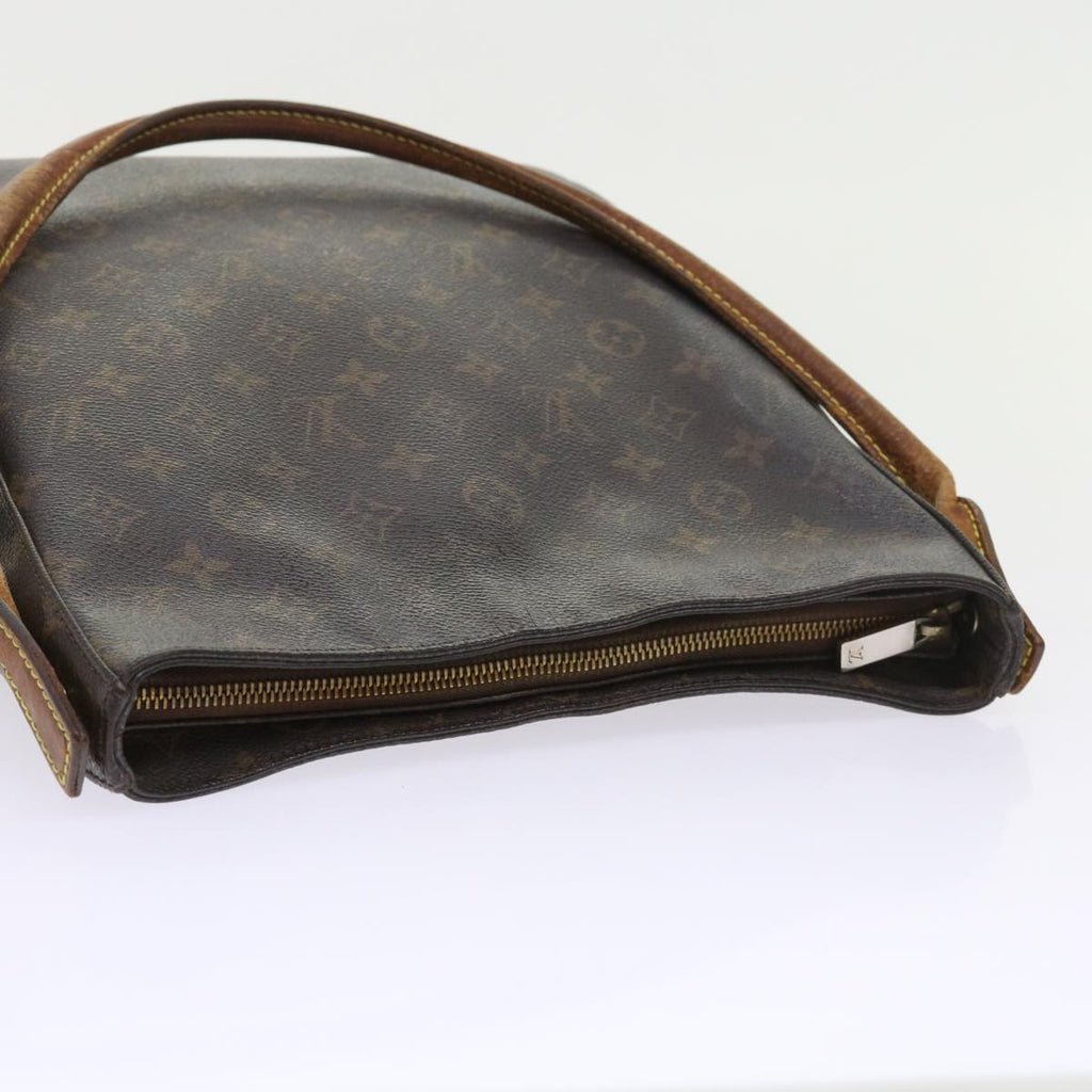 LO-LV bags 6500