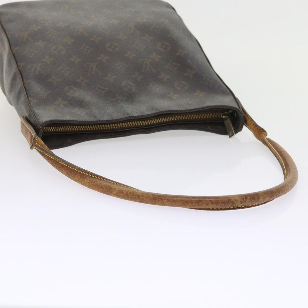 LO-LV bags 6500