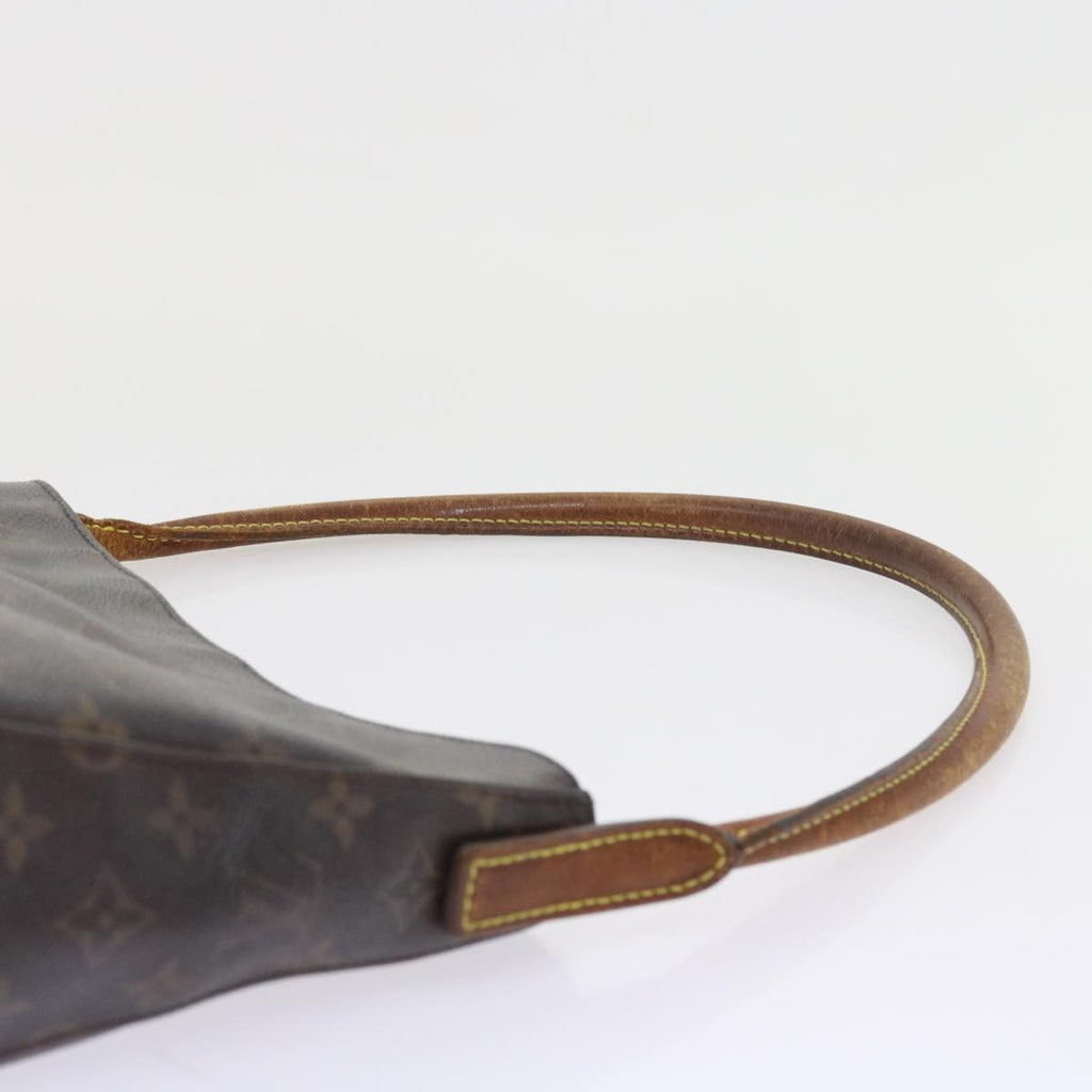 LO-LV bags 6500