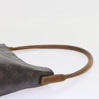 LO-LV bags 6500